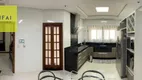 Foto 4 de Casa com 3 Quartos à venda, 350m² em Jardim Icatu, Votorantim