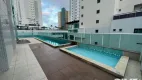 Foto 35 de Apartamento com 3 Quartos à venda, 130m² em Pioneiros, Balneário Camboriú