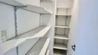 Foto 12 de Apartamento com 3 Quartos à venda, 157m² em Vila Baeta Neves, São Bernardo do Campo