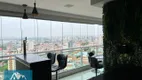 Foto 4 de Apartamento com 3 Quartos à venda, 116m² em Vila Maria Alta, São Paulo