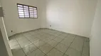 Foto 2 de Casa com 2 Quartos à venda, 103m² em Parque Igacaba, Araraquara