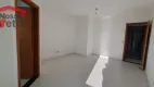 Foto 18 de Sobrado com 2 Quartos à venda, 90m² em Pirituba, São Paulo