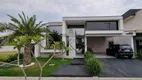 Foto 2 de Apartamento com 3 Quartos à venda, 300m² em Jardim do Golfe, São José dos Campos