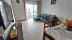Foto 7 de Apartamento com 2 Quartos à venda, 86m² em Vila Guilhermina, Praia Grande