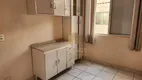 Foto 7 de Apartamento com 2 Quartos à venda, 52m² em Jardim Amazonas, Campinas