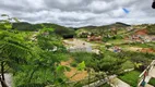 Foto 4 de Fazenda/Sítio com 2 Quartos à venda, 900m² em Filgueiras, Juiz de Fora