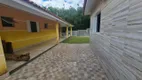 Foto 17 de Casa de Condomínio com 3 Quartos à venda, 1000m² em Pouso Alegre, Santa Isabel