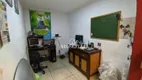 Foto 49 de Casa com 3 Quartos à venda, 300m² em Sao Sebastiao, Igarapé