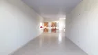 Foto 4 de Imóvel Comercial com 2 Quartos à venda, 154m² em Jardim da Graminha, Limeira