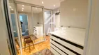 Foto 4 de Apartamento com 2 Quartos para alugar, 81m² em Itaim Bibi, São Paulo