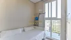 Foto 29 de Apartamento com 3 Quartos à venda, 340m² em Mossunguê, Curitiba