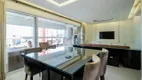 Foto 7 de Apartamento com 3 Quartos à venda, 136m² em Perdizes, São Paulo