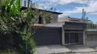 Foto 12 de Sobrado com 3 Quartos à venda, 130m² em Jardim Rizzo, São Paulo