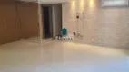 Foto 12 de Apartamento com 2 Quartos à venda, 92m² em Alto da Glória, Goiânia