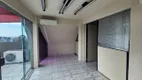 Foto 21 de Prédio Comercial para alugar, 147m² em Uberaba, Curitiba