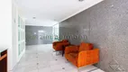 Foto 36 de Apartamento com 3 Quartos à venda, 149m² em Jardim Paulista, São Paulo