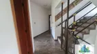 Foto 18 de Casa com 5 Quartos para alugar, 200m² em Condominio Marambaia, Vinhedo