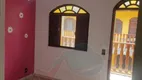 Foto 5 de Casa de Condomínio com 2 Quartos à venda, 74m² em Cidade Beira Mar, Rio das Ostras
