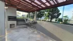 Foto 20 de Apartamento com 3 Quartos à venda, 88m² em Vila Brandina, Campinas