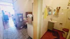 Foto 10 de Apartamento com 1 Quarto para alugar, 60m² em Santa Ifigênia, São Paulo