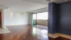 Foto 3 de Apartamento com 4 Quartos à venda, 198m² em Vila Mariana, São Paulo