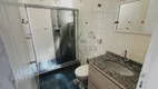 Foto 14 de Apartamento com 3 Quartos à venda, 126m² em Jardim Bela Vista, São José dos Campos