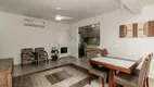 Foto 4 de Apartamento com 2 Quartos à venda, 62m² em Vila Ipiranga, Porto Alegre