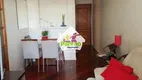 Foto 3 de Apartamento com 3 Quartos à venda, 70m² em Macedo, Guarulhos