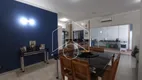 Foto 9 de Casa de Condomínio com 4 Quartos à venda, 927m² em Parque dos Sabias II Padre Nobrega, Marília