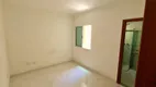 Foto 18 de Sobrado com 4 Quartos à venda, 220m² em Ipiranga, São Paulo