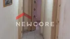 Foto 28 de Apartamento com 3 Quartos à venda, 68m² em Chácara Belenzinho, São Paulo
