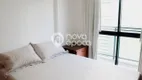 Foto 12 de Flat com 2 Quartos à venda, 75m² em Copacabana, Rio de Janeiro