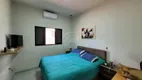 Foto 15 de Casa de Condomínio com 3 Quartos à venda, 296m² em , Porecatu