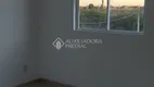 Foto 10 de Apartamento com 2 Quartos à venda, 44m² em Florida, Guaíba