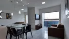 Foto 4 de Apartamento com 3 Quartos à venda, 63m² em Caxangá, Recife