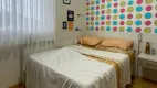 Foto 10 de Apartamento com 3 Quartos à venda, 80m² em Bom Retiro, Joinville