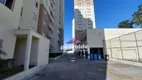 Foto 28 de Apartamento com 2 Quartos à venda, 50m² em Parque Residencial Flamboyant, São José dos Campos