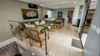 Foto 18 de Apartamento com 5 Quartos à venda, 359m² em Central, Goiânia
