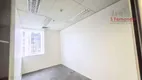 Foto 9 de Sala Comercial para alugar, 503m² em Chácara Santo Antônio, São Paulo