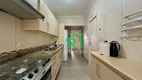 Foto 23 de Apartamento com 3 Quartos à venda, 146m² em Pitangueiras, Guarujá