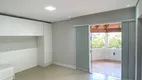 Foto 23 de Casa de Condomínio com 4 Quartos à venda, 200m² em JARDIM ITAPOAN, Monte Mor