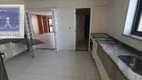 Foto 5 de Apartamento com 4 Quartos à venda, 145m² em Jardim Aquarius, São José dos Campos