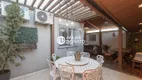 Foto 29 de Apartamento com 3 Quartos à venda, 111m² em Floresta, Belo Horizonte
