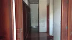 Foto 25 de Casa de Condomínio com 5 Quartos à venda, 871m² em Jardim São Luiz, Ribeirão Preto