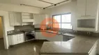 Foto 6 de Apartamento com 3 Quartos para venda ou aluguel, 380m² em Jardim Elite, Piracicaba
