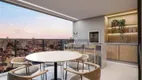 Foto 21 de Apartamento com 3 Quartos à venda, 129m² em Atiradores, Joinville