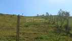 Foto 8 de Fazenda/Sítio à venda, 160m² em Santa Lucrecia, Lorena