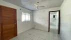 Foto 5 de Casa com 1 Quarto para alugar, 130m² em Jardim Ribamar, Peruíbe