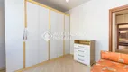 Foto 11 de Apartamento com 3 Quartos à venda, 85m² em Petrópolis, Porto Alegre