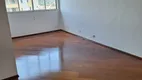 Foto 2 de Apartamento com 3 Quartos para alugar, 75m² em Vila Gomes, São Paulo